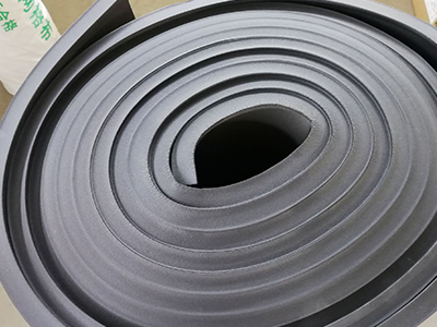 为什么室外项目更推荐EPDM？